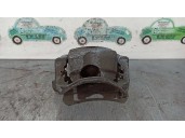 Replacement front left brake caliper for Toyota RAV 4 2.4 120kW OEM IAM reference 4775042040 
