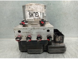 Recambio de abs para hyundai i20 ii (gb, ib) 1.2 referencia OEM IAM 58920C8250 58920C8250 C858920550 MOBIS