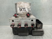 Recambio de abs para hyundai i20 ii (gb, ib) 1.2 referencia OEM IAM 58920C8250 58920C8250 C858920550 MOBIS