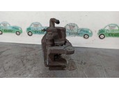 Replacement front left brake caliper for Toyota RAV 4 2.4 120kW OEM IAM reference 4775042040 