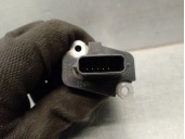 Recambio de caudalimetro para infiniti fx 3.7 v6 cat referencia OEM IAM 226807S000 AFH70M380113 