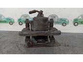 Replacement front left brake caliper for Toyota RAV 4 2.4 120kW OEM IAM reference 4775042040 
