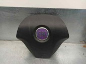 Recambio de airbag delantero izquierdo para fiat grande punto (199) 1.3 16v jtd cat referencia OEM IAM 7354606210  