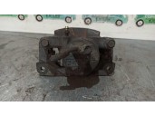 Recambio de pinza freno delantera izquierda para toyota rav 4 2.4 120kw referencia OEM IAM 4775042040 