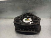 Recambio de airbag delantero izquierdo para fiat grande punto (199) 1.3 16v jtd cat referencia OEM IAM 7354606210  