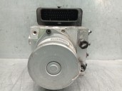 Recambio de abs para hyundai i20 ii (gb, ib) 1.2 referencia OEM IAM 58920C8250 58920C8250 C858920550 MOBIS