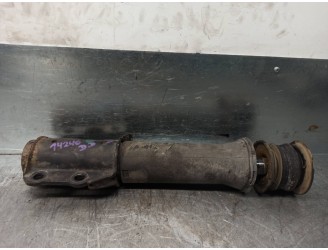 Recambio de amortiguador delantero derecho para volkswagen lt caja cerrada / combi (mod. 1997) 2.5 tdi referencia OEM IAM 2D0413