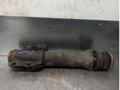 Recambio de amortiguador delantero derecho para volkswagen lt caja cerrada / combi (mod. 1997) 2.5 tdi referencia OEM IAM 2D0413