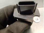 Recambio de caudalimetro para infiniti fx 3.7 v6 cat referencia OEM IAM 226807S000 AFH70M380113 