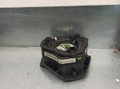 Recambio de airbag delantero izquierdo para fiat grande punto (199) 1.3 16v jtd cat referencia OEM IAM 7354606210  