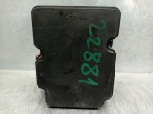 Recambio de abs para hyundai i20 ii (gb, ib) 1.2 referencia OEM IAM 58920C8250 58920C8250 C858920550 MOBIS