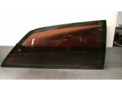 Recambio de luna trasera derecha para seat ibiza (6k) 1.9 tdi referencia OEM IAM 86K5845042H 6K5845042H 