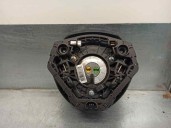 Recambio de airbag delantero izquierdo para fiat grande punto (199) 1.3 16v jtd cat referencia OEM IAM 7354606210  