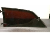 Recambio de luna trasera derecha para seat ibiza (6k) 1.9 tdi referencia OEM IAM 86K5845042H 6K5845042H 