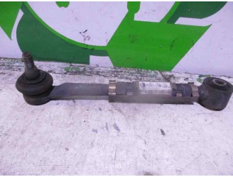 Recambio de brazo suspension superior trasero izquierdo para toyota rav 4 (a3) 2.0 16v cat referencia OEM IAM 2195383 