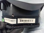 Recambio de airbag delantero izquierdo para fiat grande punto (199) 1.3 16v jtd cat referencia OEM IAM 7354606210  