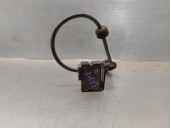 Recambio de rele para infiniti fx 3.7 v6 cat referencia OEM IAM 9570930014 002455000043 ZF