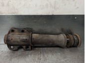 Recambio de amortiguador delantero derecho para volkswagen lt caja cerrada / combi (mod. 1997) 2.5 tdi referencia OEM IAM 2D0413