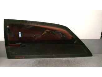 Recambio de luna trasera izquierda para seat ibiza (6k) 1.9 tdi referencia OEM IAM 6K5845041H 6K5845041H 