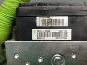 Recambio de abs para hyundai i20 ii (gb, ib) 1.2 referencia OEM IAM 58920C8250 58920C8250 C858920550 MOBIS