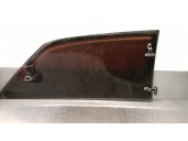 Recambio de luna trasera izquierda para seat ibiza (6k) 1.9 tdi referencia OEM IAM 6K5845041H 6K5845041H 