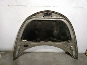 Recambio de capot para chrysler pt cruiser (pt_) 2.2 crd referencia OEM IAM 5067047AA 5067047AA 