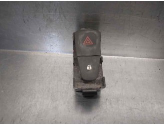 Recambio de warning para dacia dokker 1.5 blue dci diesel fap cat referencia OEM IAM 252905668R 252905668R 