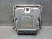 Recambio de centralita motor uce para chrysler pt cruiser (pt_) 2.2 crd referencia OEM IAM P05033032BA 0281010292 BOSCH