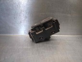 Recambio de warning para dacia dokker 1.5 blue dci diesel fap cat referencia OEM IAM 252905668R 252905668R 