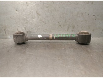 Recambio de brazo suspension inferior trasero derecho para kia sorento iii (um) 2.2 crdi referencia OEM IAM 55250C5050 55250C505