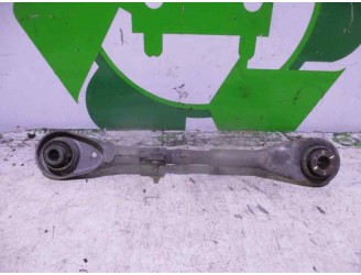 Recambio de brazo suspension inferior trasero izquierdo para peugeot 407 st sport referencia OEM IAM 443894 