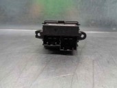 Replacement heater resistor for Opel Insignia Saloon 2.0 CDTi CAT OEM IAM reference 13503201 F011500056 BOSCH