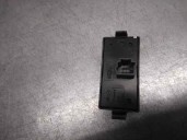 Recambio de warning para dacia dokker 1.5 blue dci diesel fap cat referencia OEM IAM 252905668R 252905668R 