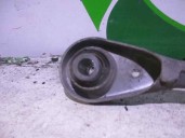 Recambio de brazo suspension inferior trasero izquierdo para peugeot 407 st sport referencia OEM IAM 443894  