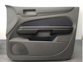 Recambio de guarnecido puerta delantera derecha para ford focus berlina (cap) 1.6 ti-vct cat referencia OEM IAM 4M51A23942C 5 P