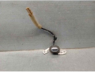 Recambio de maneta exterior porton para infiniti fx 3.7 v6 cat referencia OEM IAM 908101C0A 908101C0A 