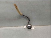 Replacement tailgate exterior handle for Infiniti FX 3.7 V6 CAT OEM IAM reference 908101C0A 908101C0A 