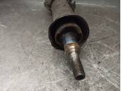 Recambio de amortiguador delantero derecho para volkswagen lt caja cerrada / combi (mod. 1997) 2.5 tdi referencia OEM IAM 2D0413