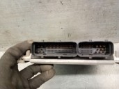 Recambio de centralita motor uce para chrysler pt cruiser (pt_) 2.2 crd referencia OEM IAM P05033032BA 0281010292 BOSCH