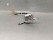 Replacement tailgate exterior handle for Infiniti FX 3.7 V6 CAT OEM IAM reference 908101C0A 908101C0A 