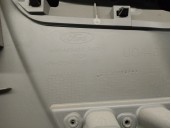 Recambio de guarnecido puerta delantera derecha para ford focus berlina (cap) 1.6 ti-vct cat referencia OEM IAM 4M51A23942C 5 P