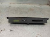 Replacement clock for Hyundai Tucson (JM) 2.0 CRDi CAT OEM IAM reference 945102E001 