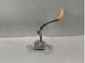 Recambio de maneta exterior porton para infiniti fx 3.7 v6 cat referencia OEM IAM 908101C0A 908101C0A 