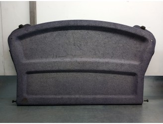 Recambio de bandeja trasera para ford escort berlina/turnier 1.6 16v cat referencia OEM IAM 1076447 1076447 