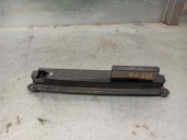 Recambio de reloj para hyundai tucson (jm) 2.0 crdi cat referencia OEM IAM 945102E001  