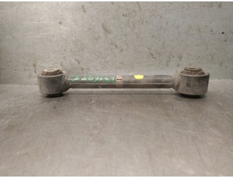 Recambio de brazo suspension inferior trasero izquierdo para kia sorento iii (um) 2.2 crdi referencia OEM IAM 55250C5050 55250C5