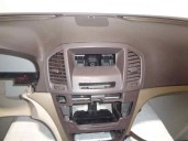 Recambio de salpicadero para opel insignia berlina 2.0 cdti cat referencia OEM IAM 3485940 MARRON Y BEIGE 