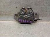Replacement hood latch for Chrysler PT Cruiser (PT_) 2.2 CRD OEM IAM reference 55255451 55255451 