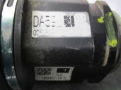 Recambio de transmision delantera izquierda para toyota rav 4 2.4 120kw referencia OEM IAM 00545090 DA59L 