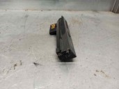 Recambio de reloj para hyundai tucson (jm) 2.0 crdi cat referencia OEM IAM 945102E001 